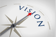 Vision