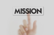 mission
